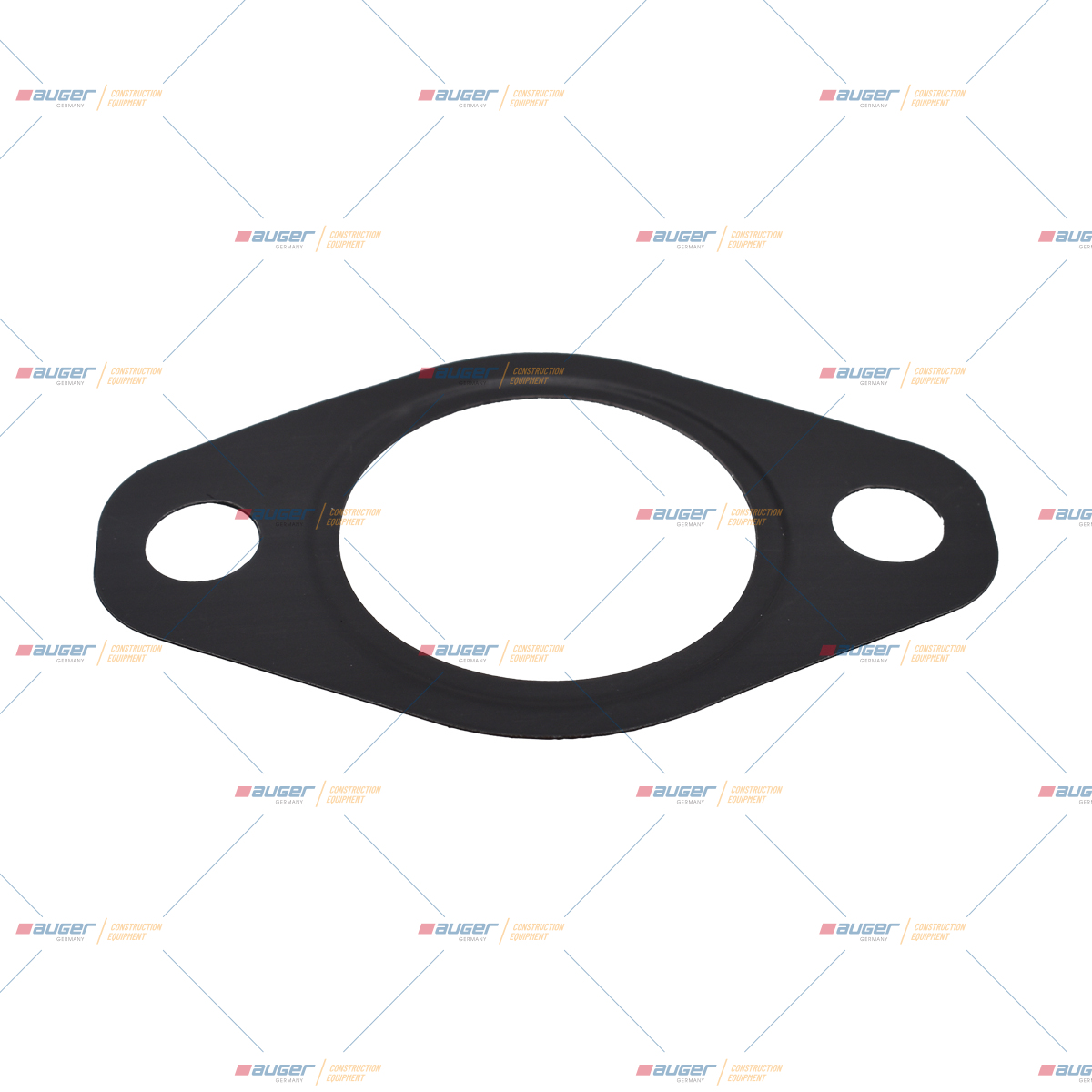 VOLVO ZM2900354 Gasket