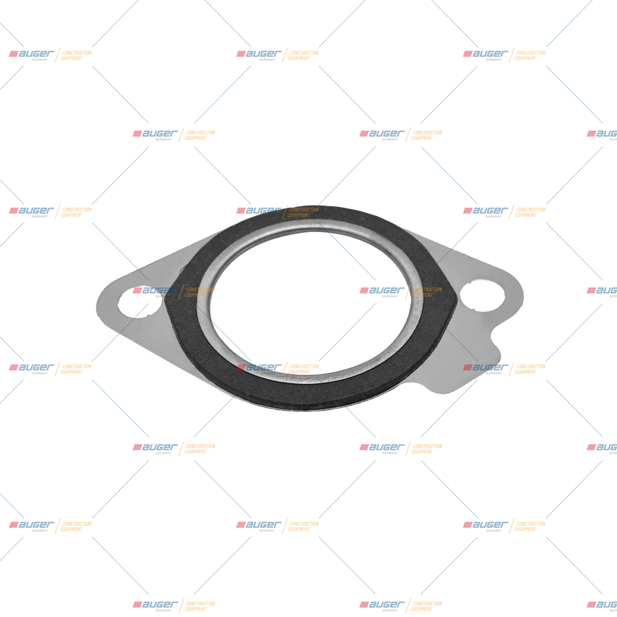 VOLVO 8148172 Gasket | Auger Construction Equipment