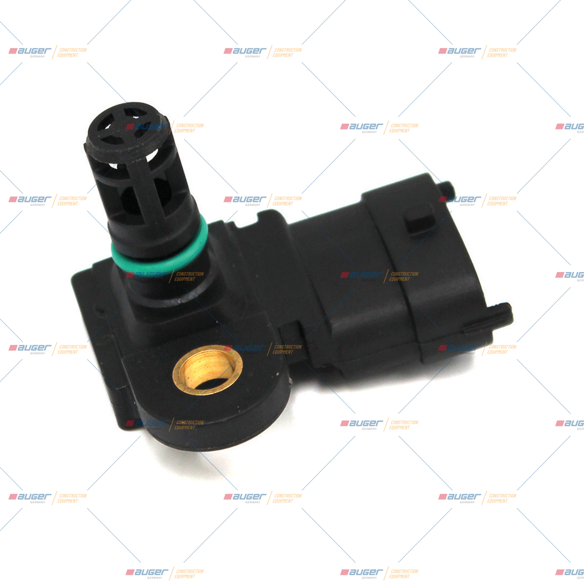 VOLVO 22422785 Pressure Sensor