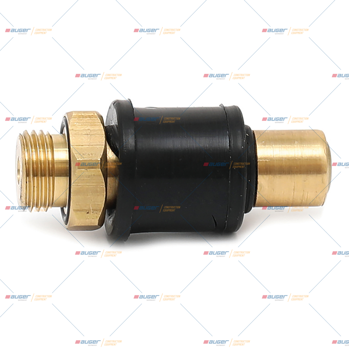 VOLVO 3173104 Safety Valve