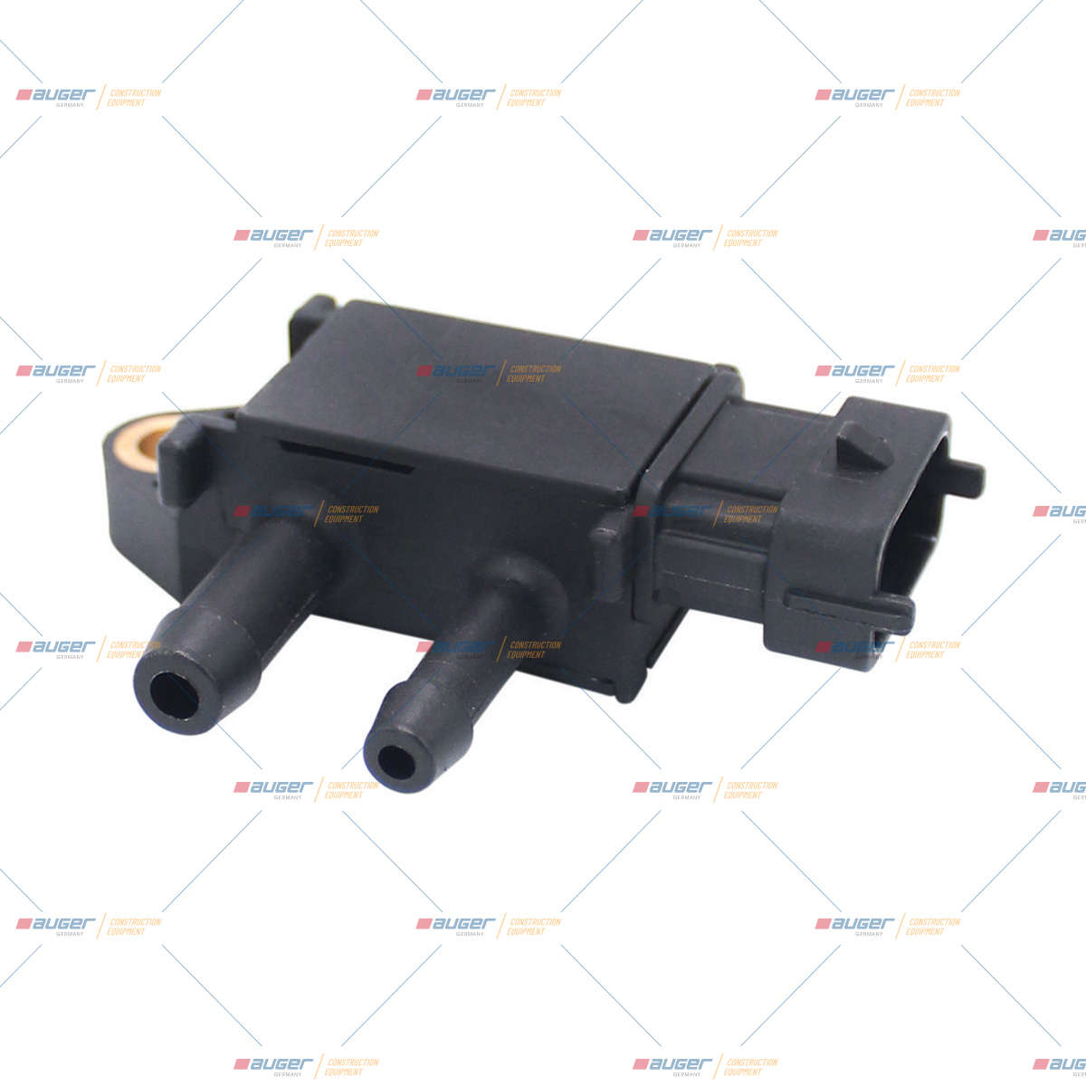 VOLVO 22355064 Sensor