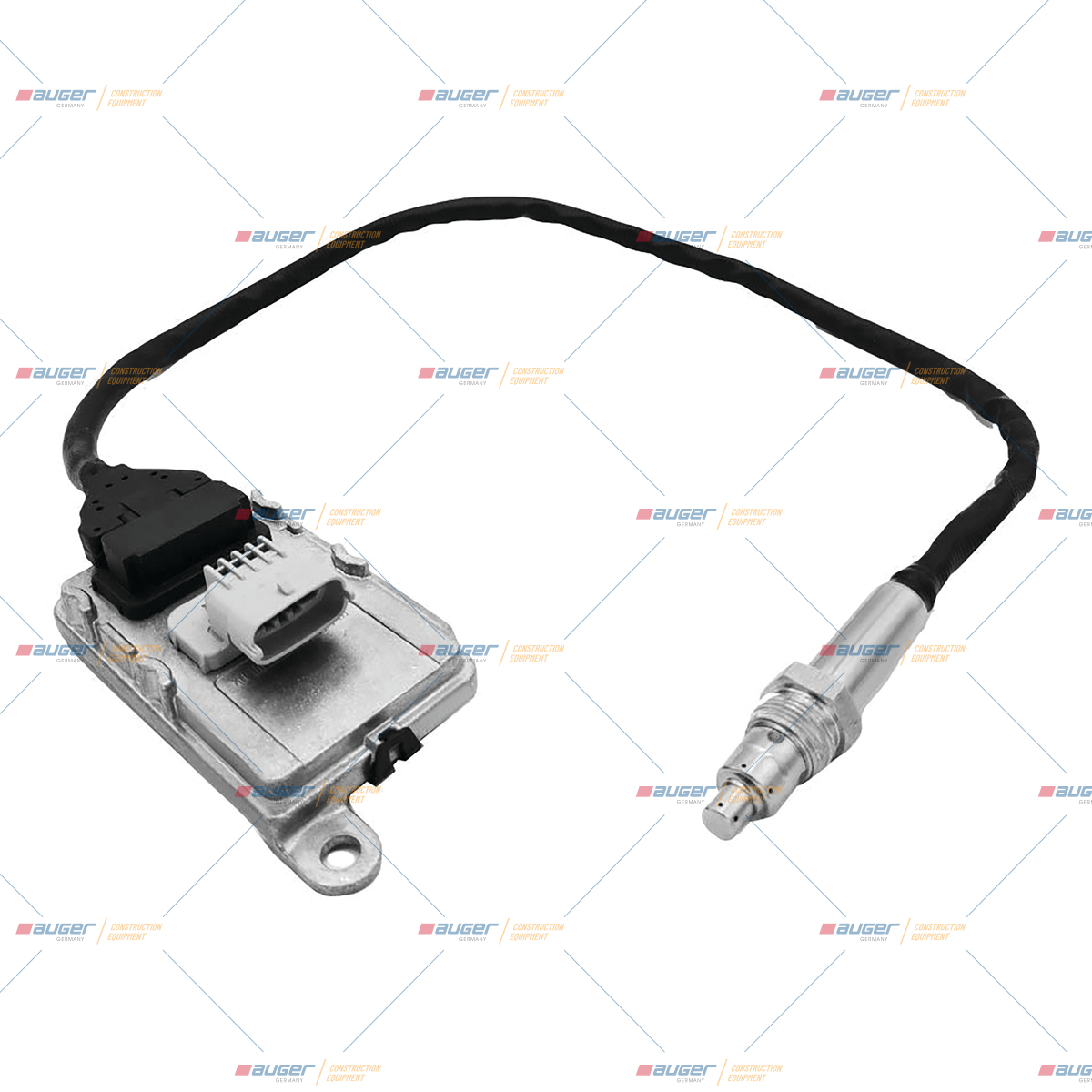 VOLVO 22827991 Sensor