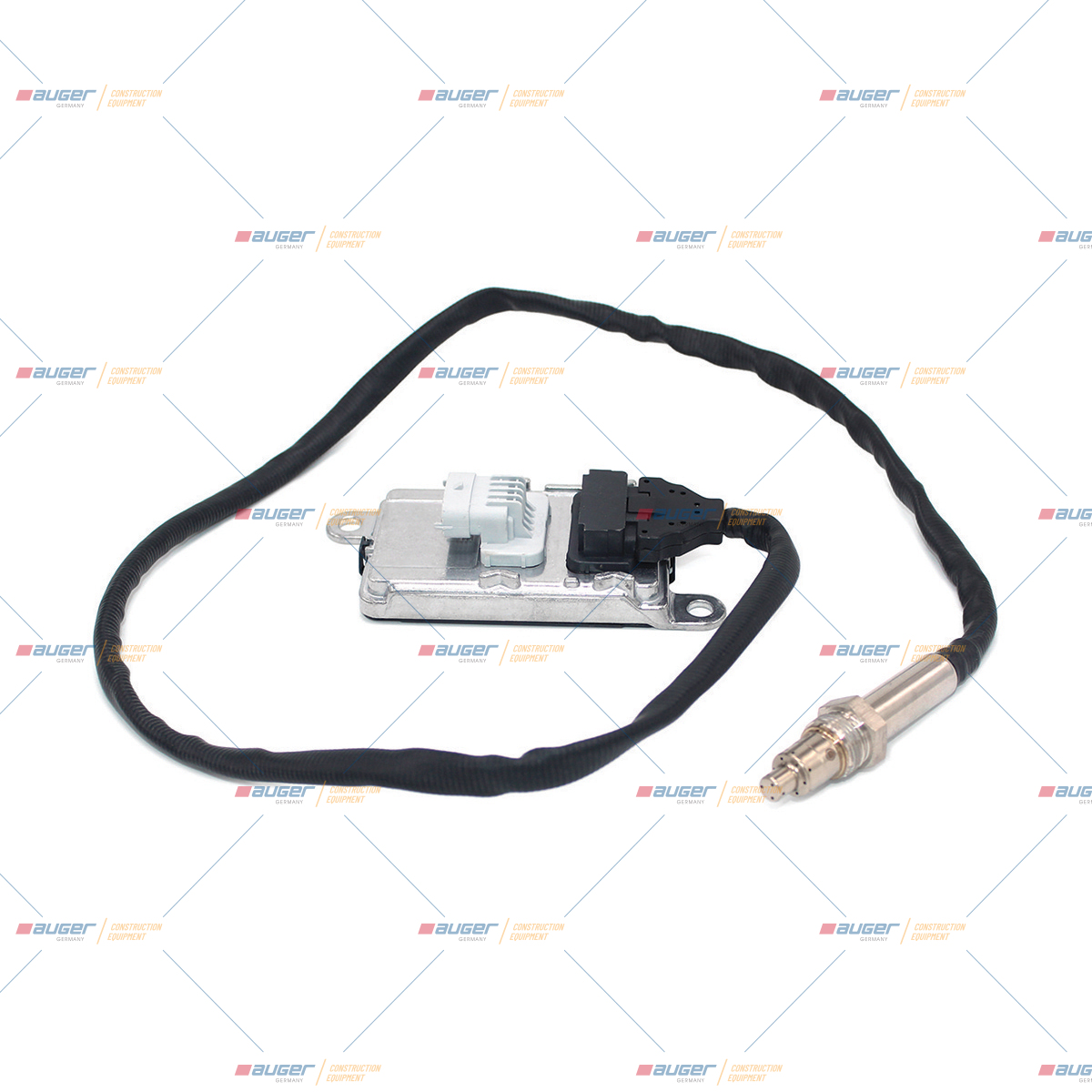 VOLVO 22827992 Sensor