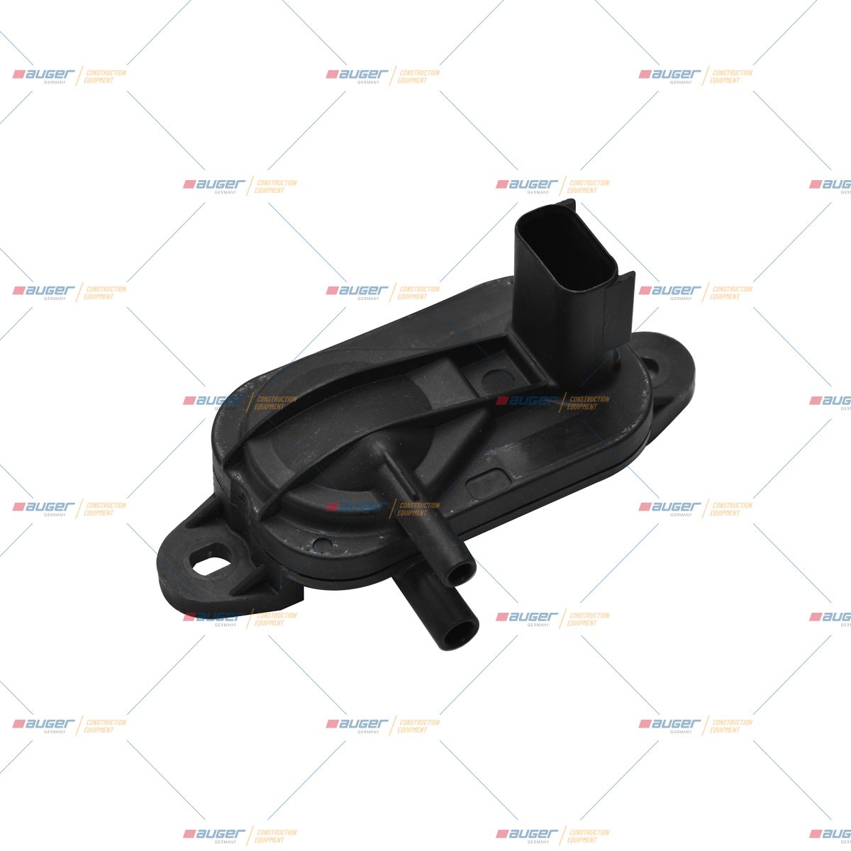 VOLVO 20451992 Sensor