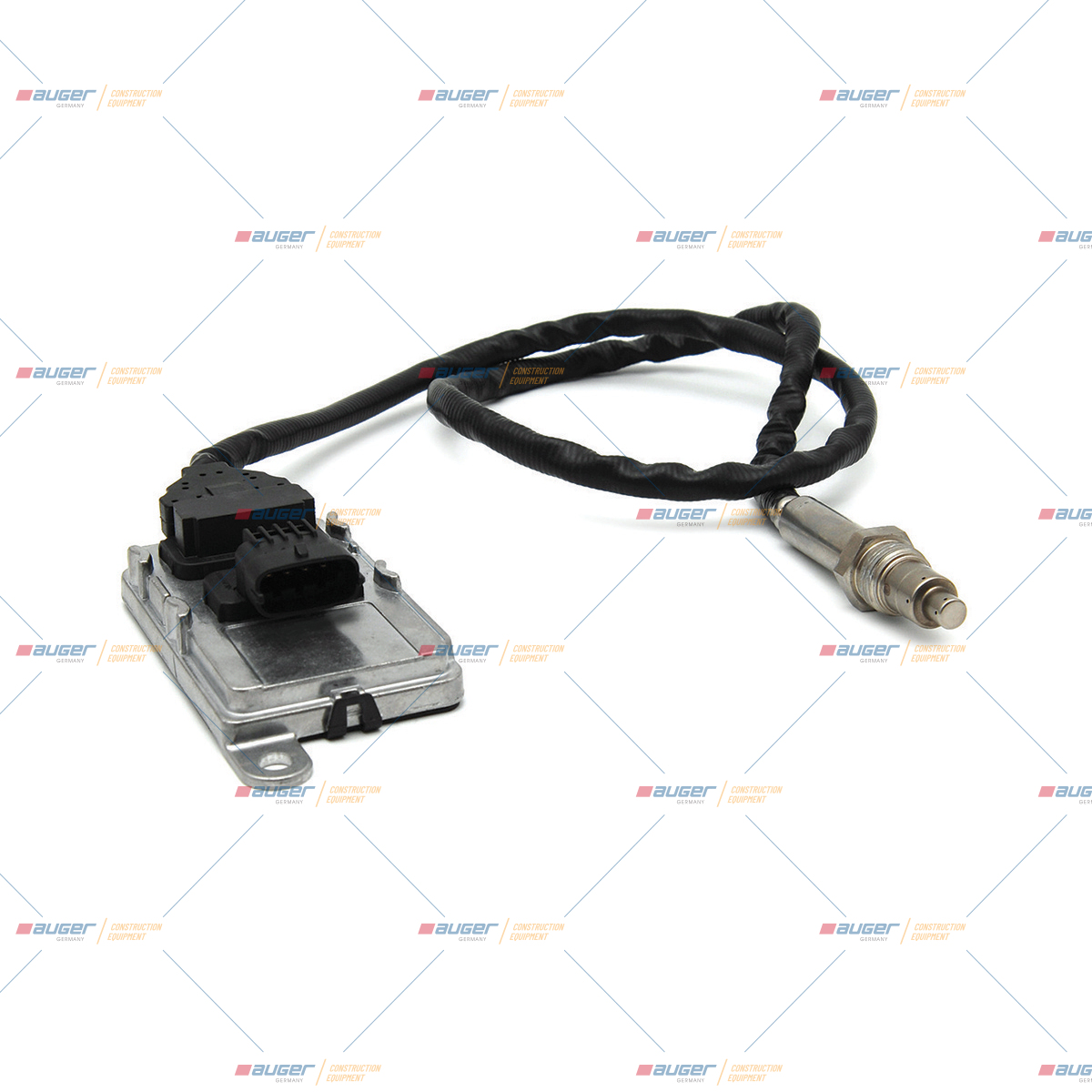 VOLVO 22827995 Sensor
