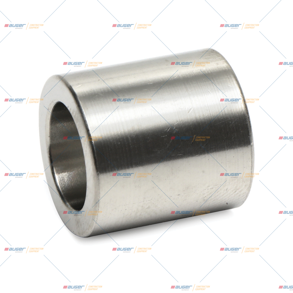 VOLVO 478344 Spacer Sleeve