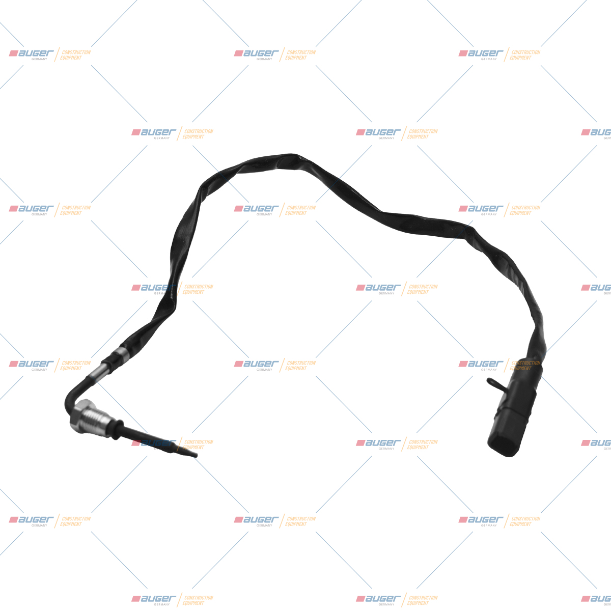 VOLVO 21542714 Temperature Sensor