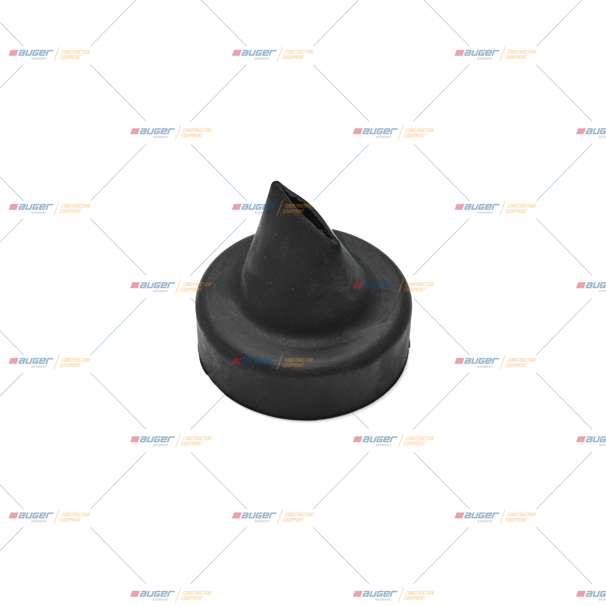 VOLVO 11707085 Valve