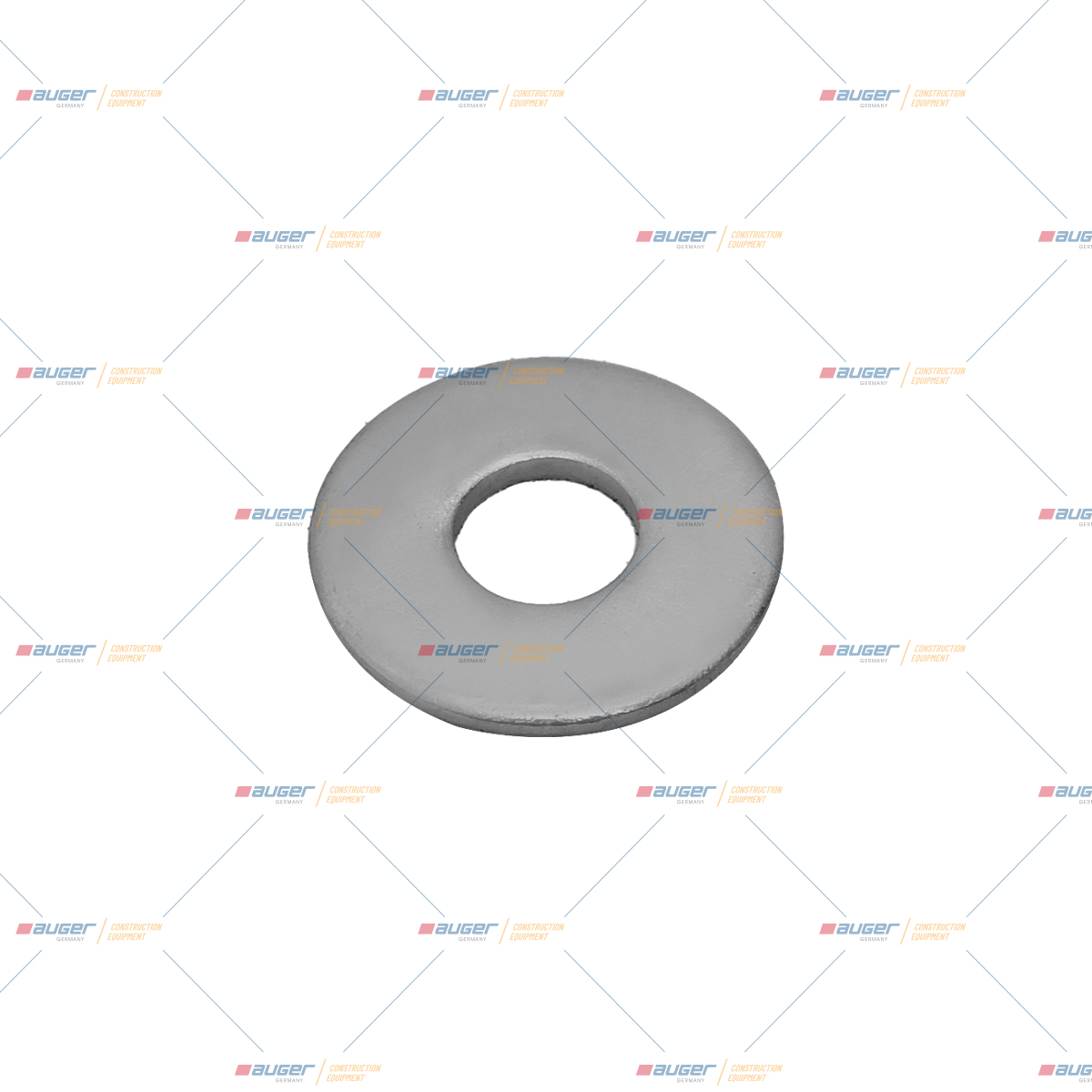 VOLVO 13942551 Washer