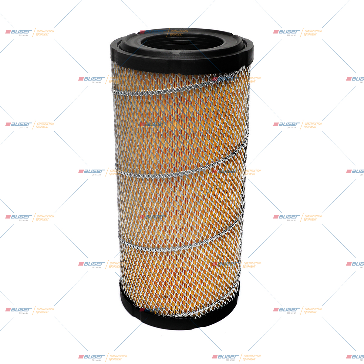 VOLVO 43904200 Primary Filter | Auger Construction Equipment