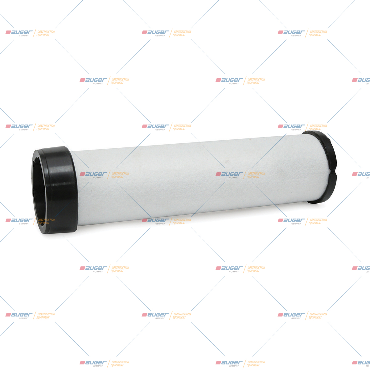 VOLVO 11883619 Safety Filter