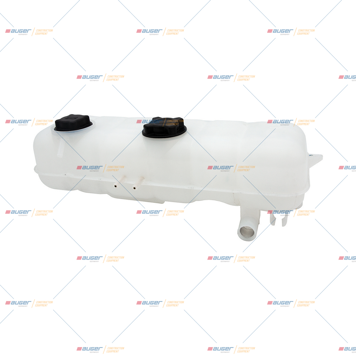 VOLVO 20880604 Expansion Tank
