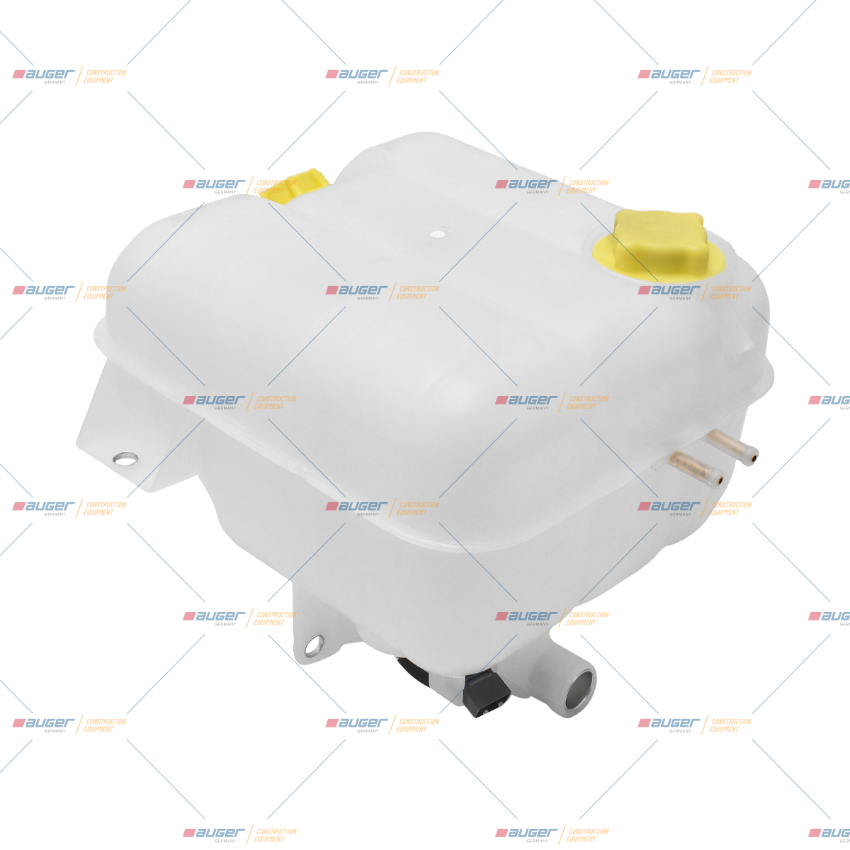 VOLVO 1676577 Expansion Tank