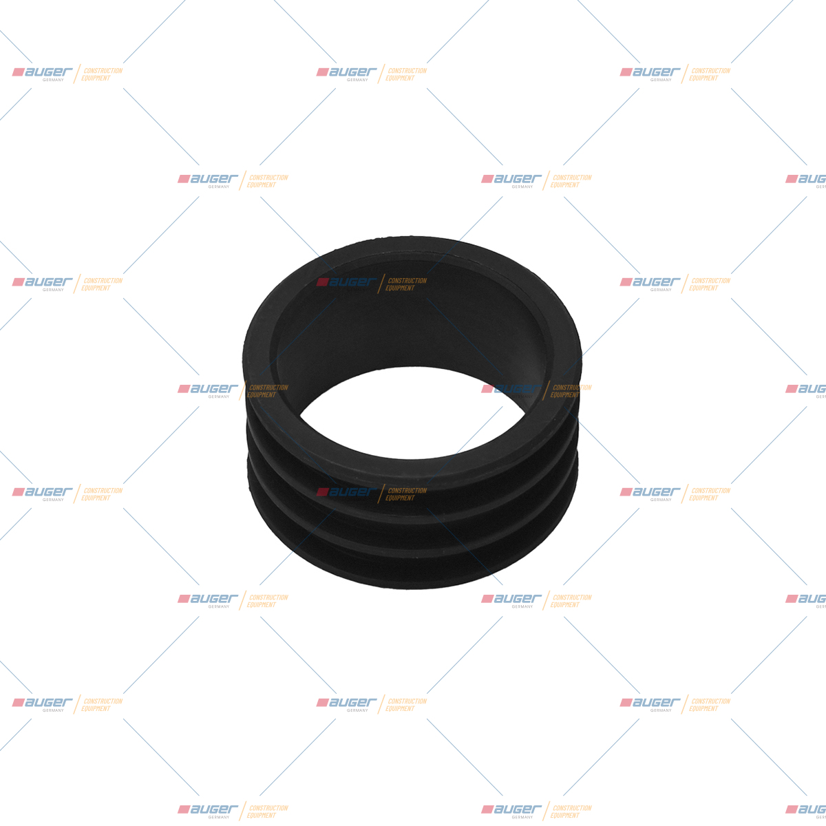 VOLVO 20405693 Plug