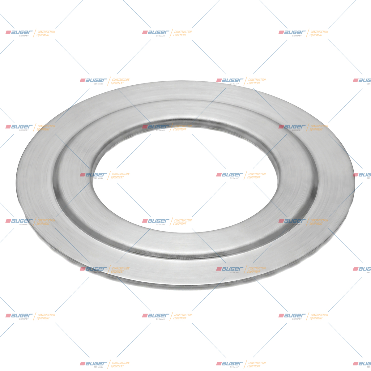 VOLVO 11031188 Sealing Ring
