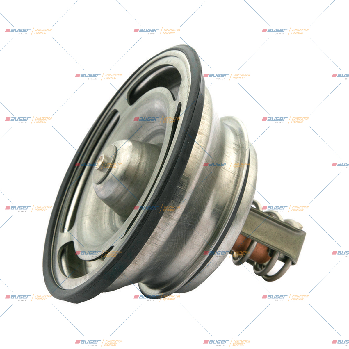 VOLVO 21237216 Thermostat