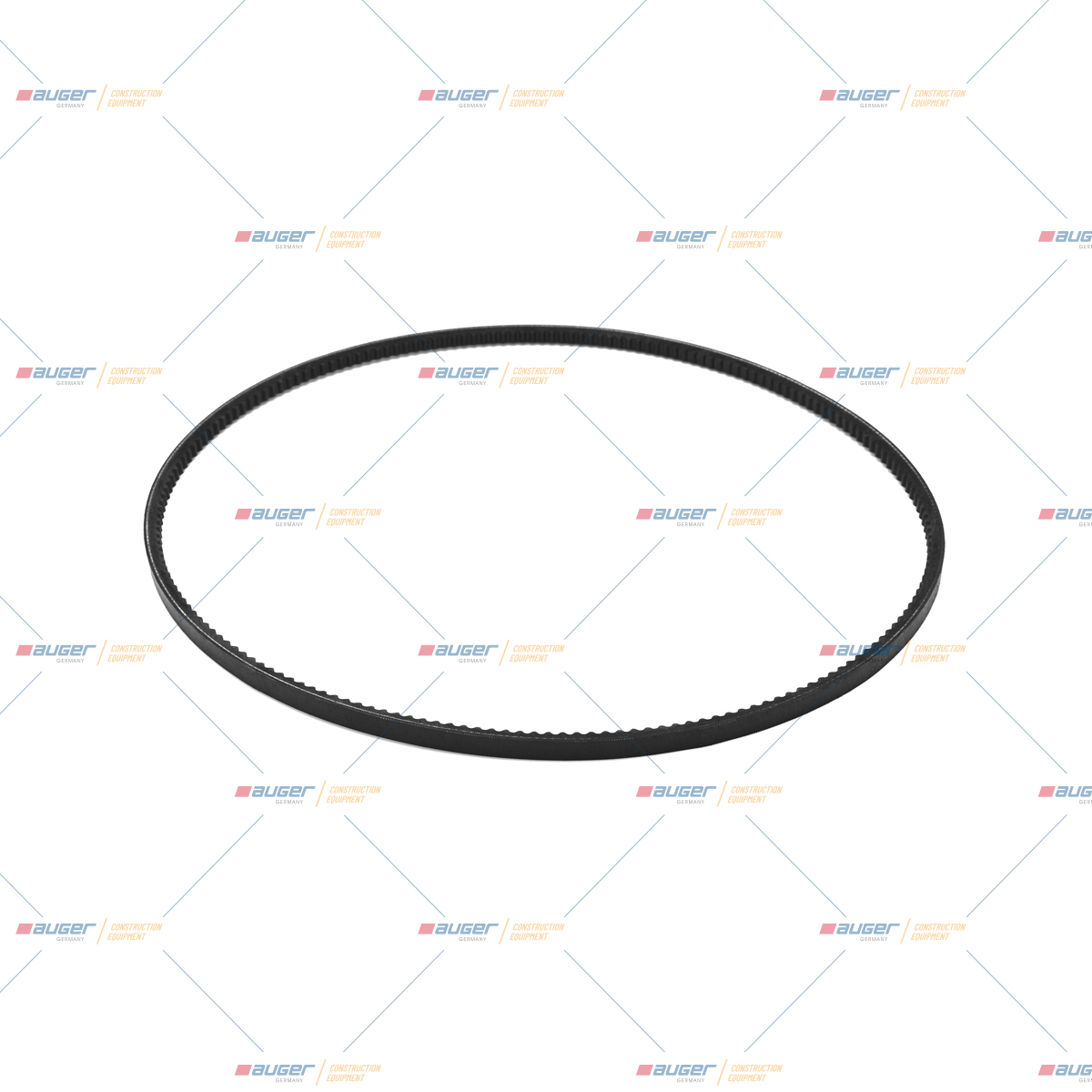 VOLVO 13966702 V-Belt