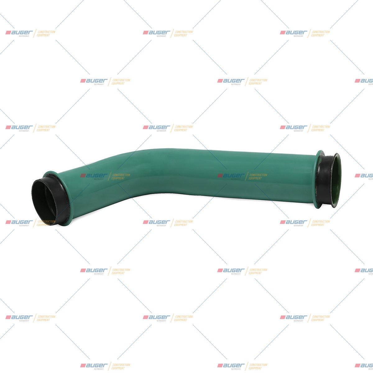 VOLVO 20713197 Coolant Pipe
