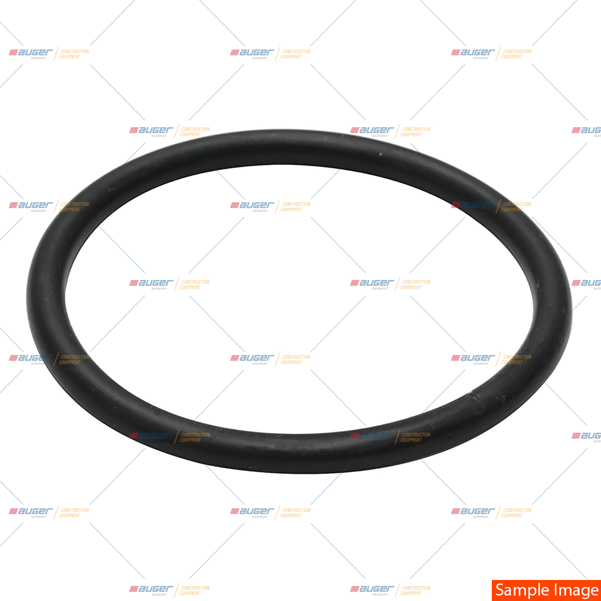 VOLVO 20459955 Sealing Ring