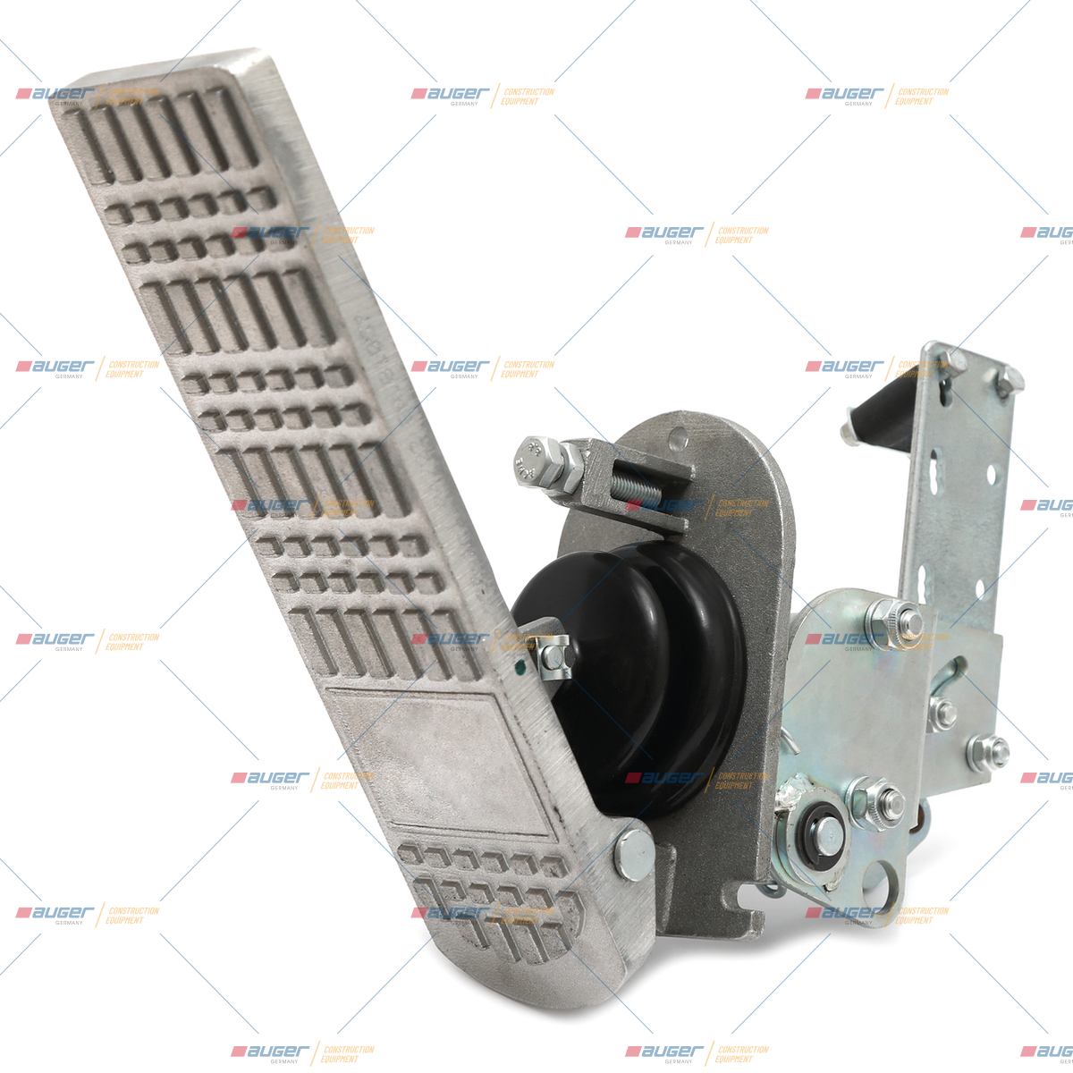 VOLVO 4940759 Pedal
