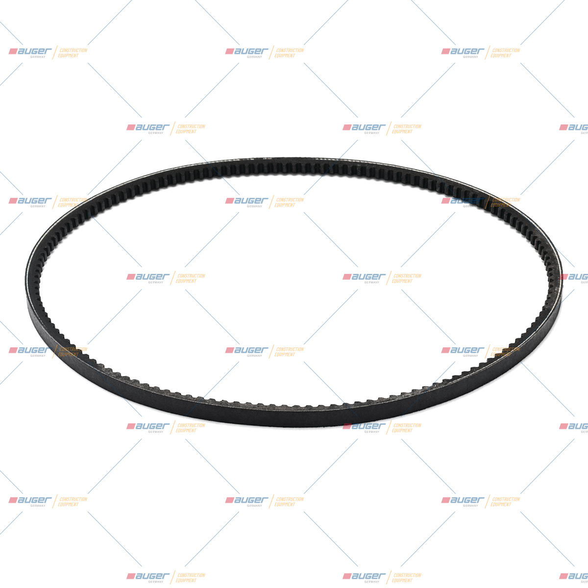 VOLVO 2904166 V-Belt