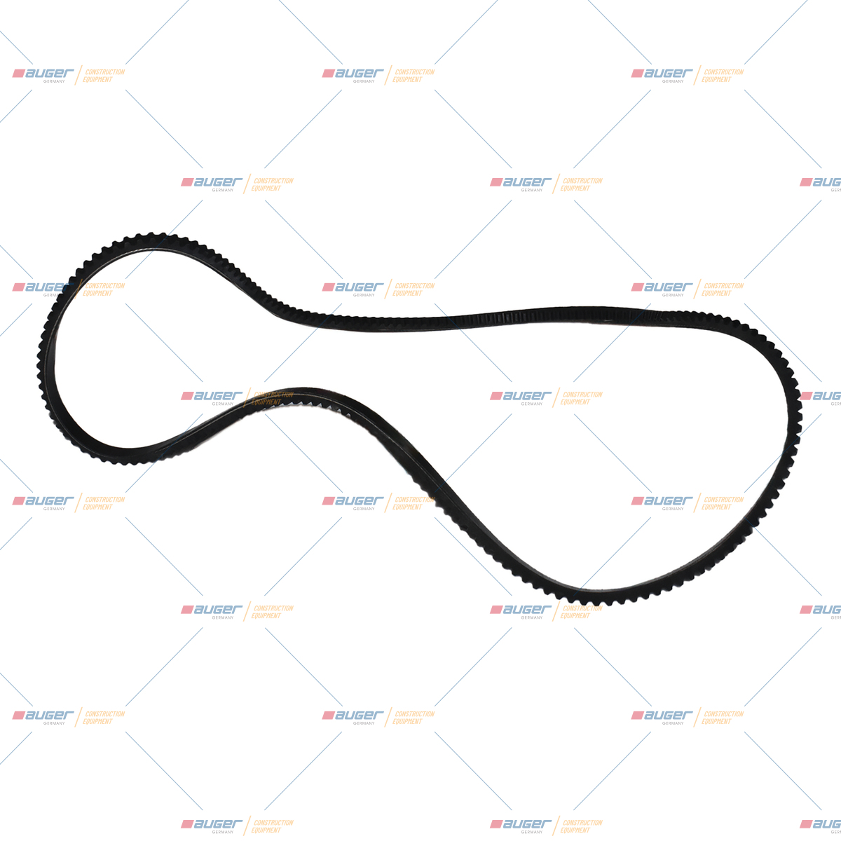 MERCEDES 0039972792 V-Belt