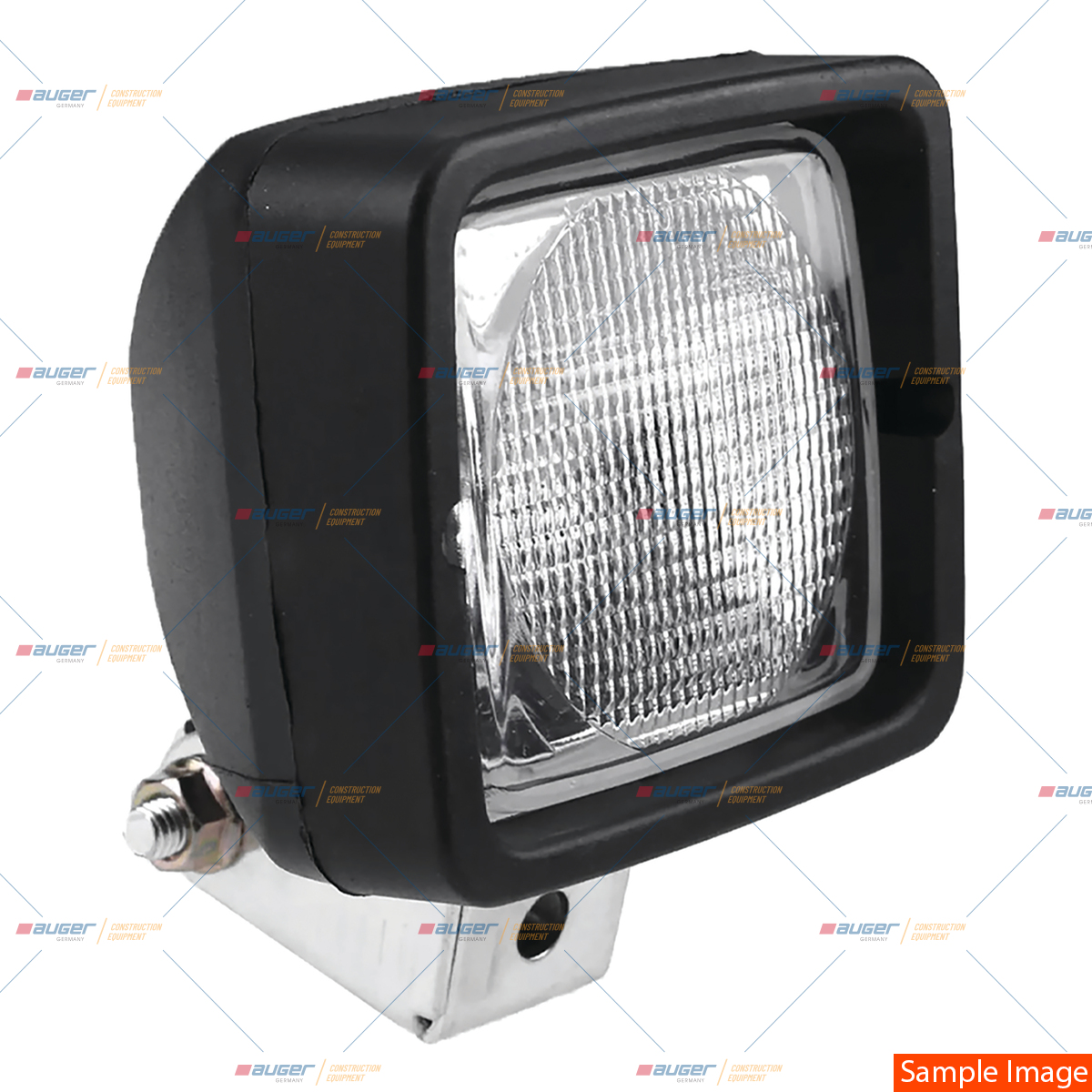 VOLVO 15011673 Work Lamp