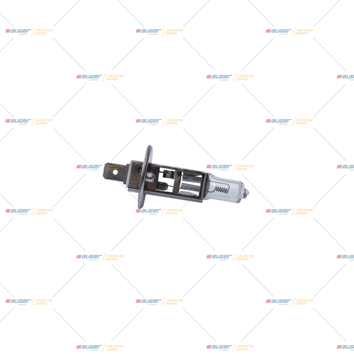 VOLVO 943904 Bulb