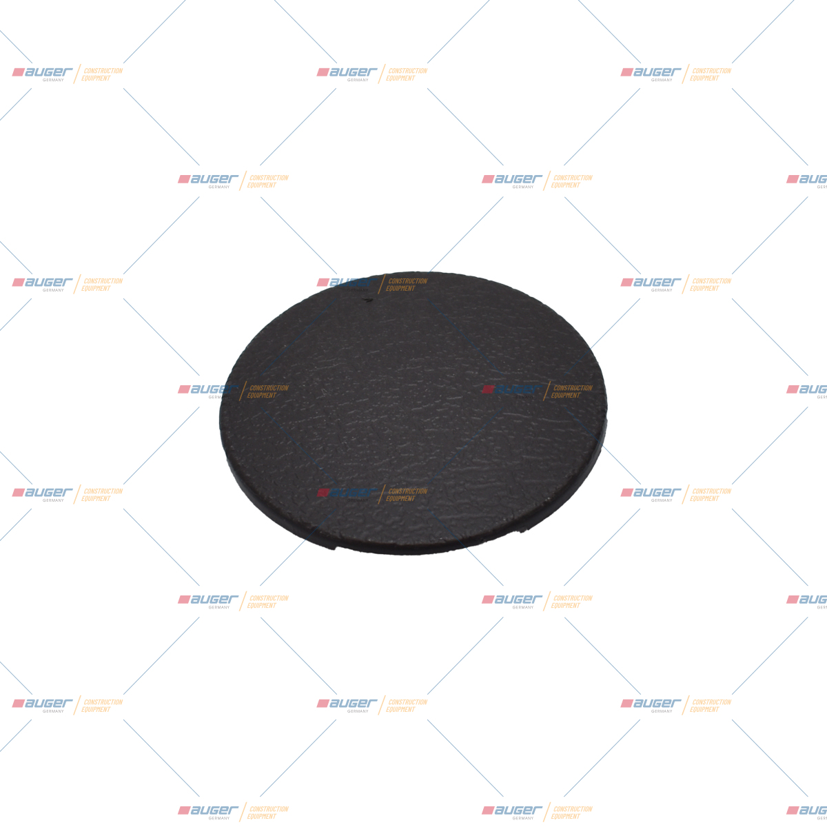 VOLVO 14501960 Rubber Cover