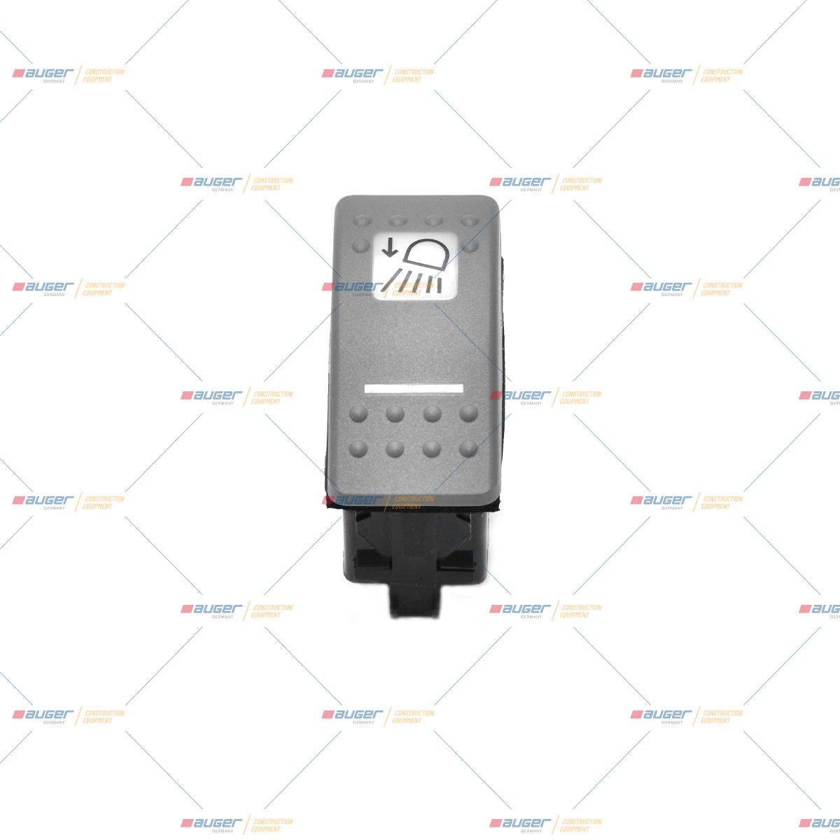 VOLVO 402253 Switch