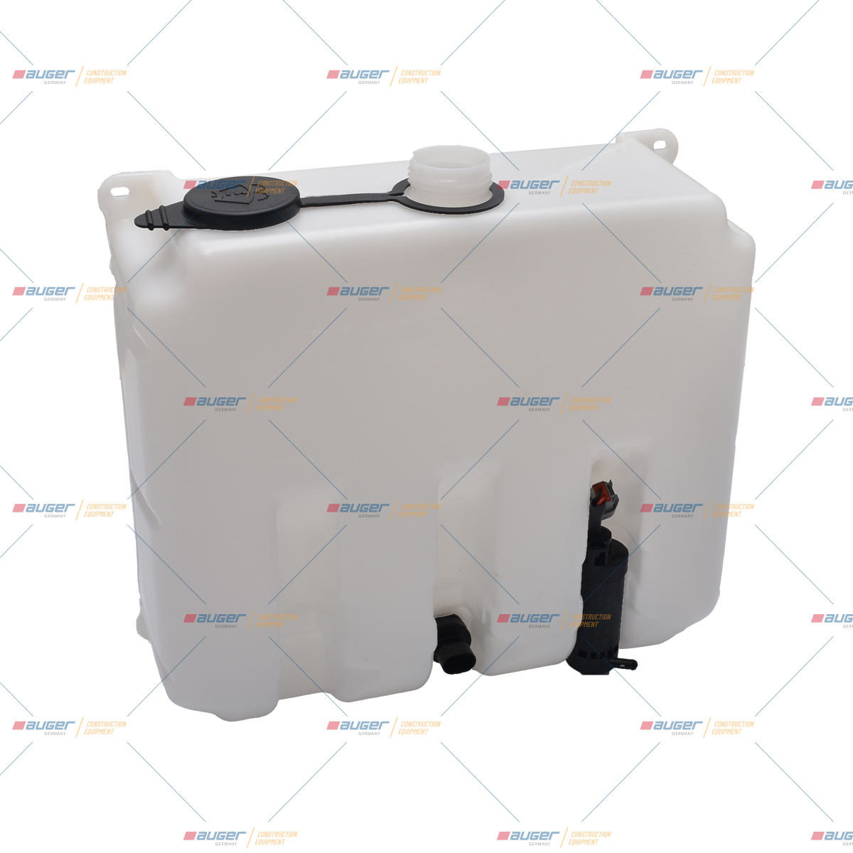 VOLVO 15181261 Washer Fluid Reservoir