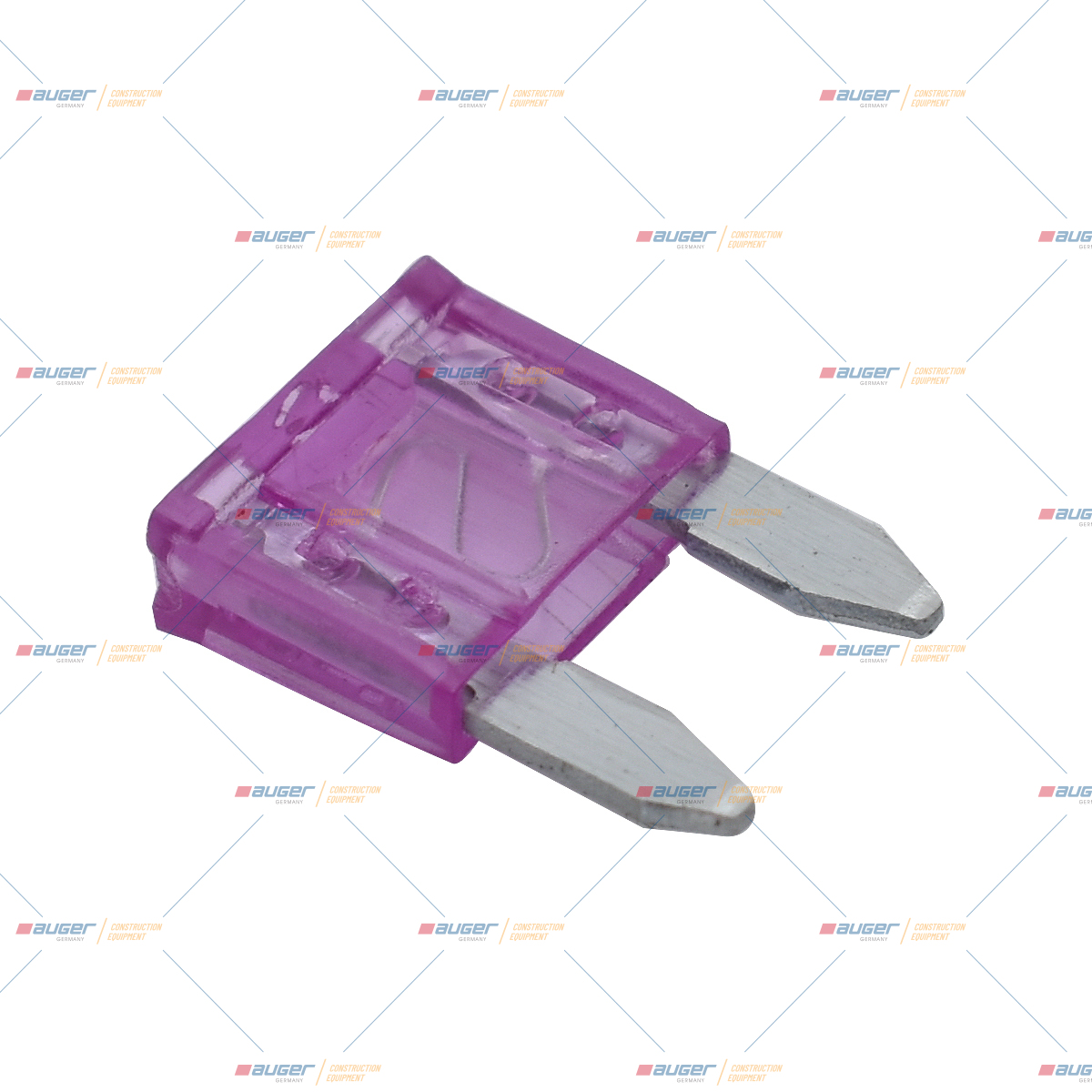 VOLVO PJ7418303 Fuse