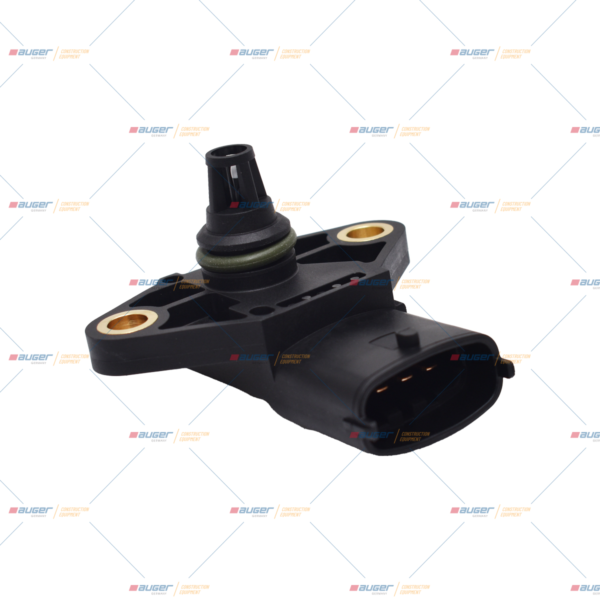 VOLVO 21141943 Pressure Sensor