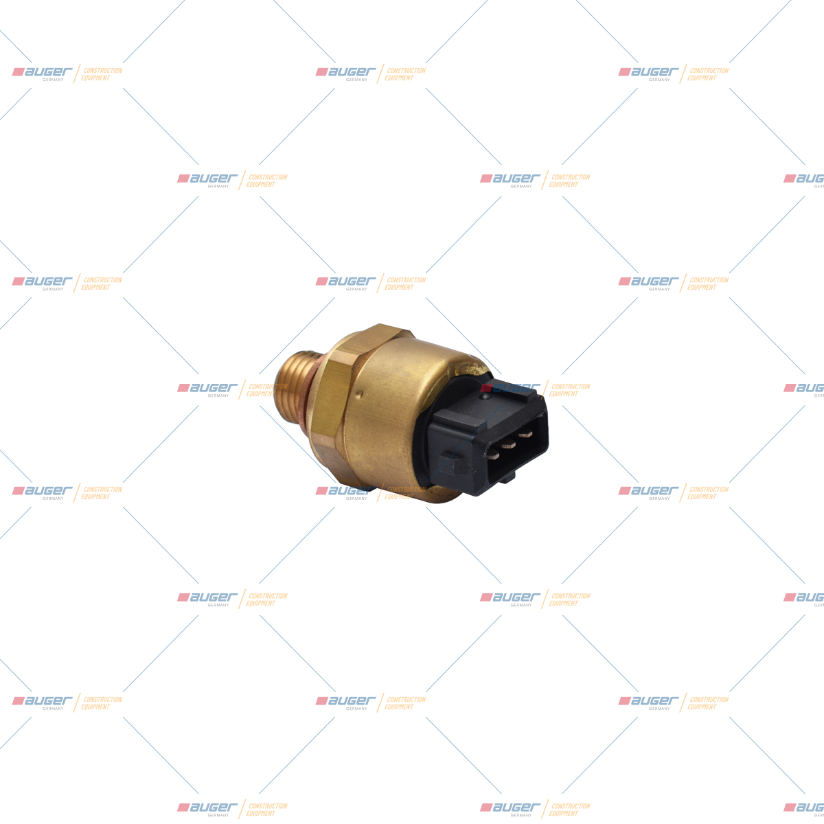 VOLVO 20450687 Sensor