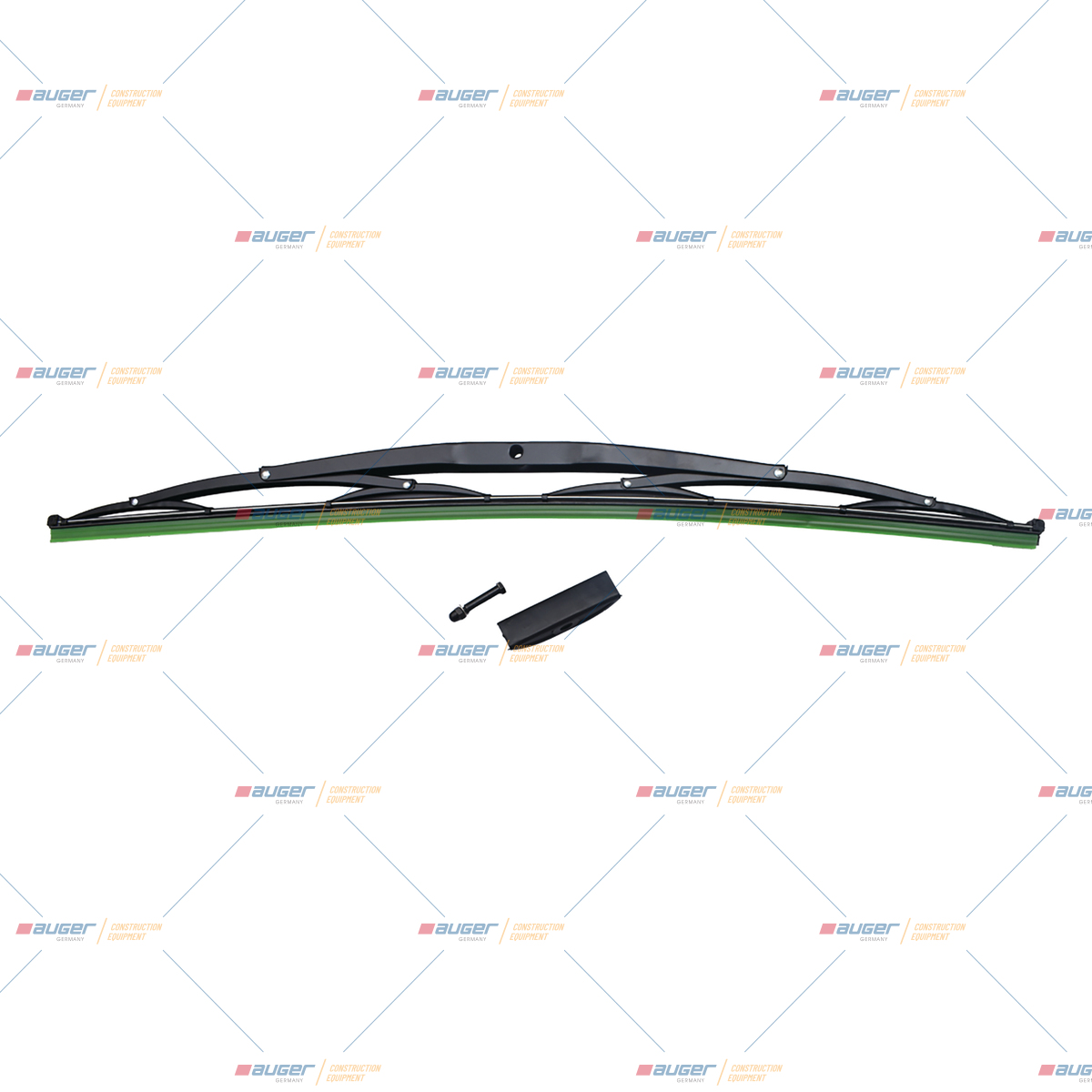 VOLVO 16284724 Wiper Blade