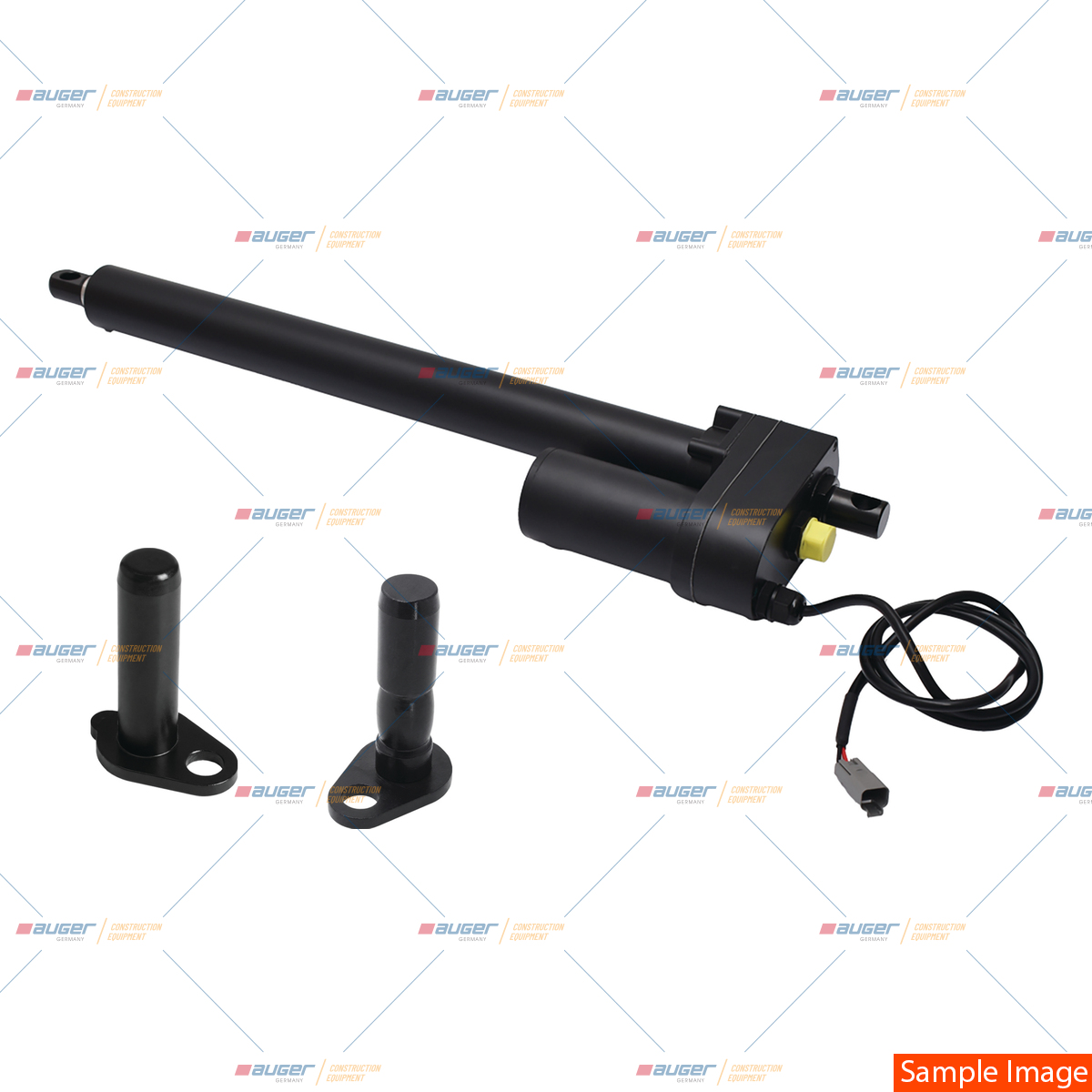 VOLVO 15141094 Actuator