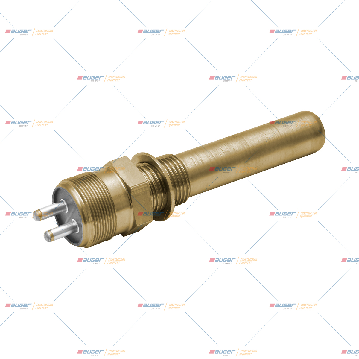 VOLVO 11039557 Induction Sensor
