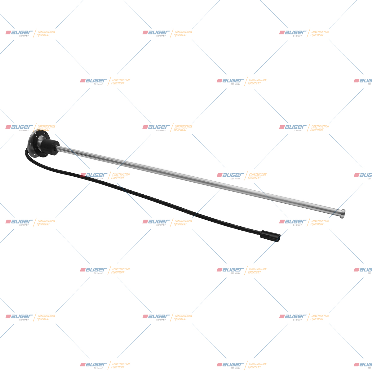 VOLVO 14524862 Sensor