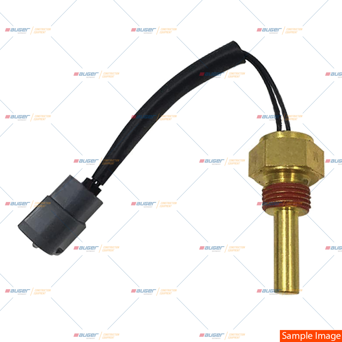 VOLVO 14505855 Sensor