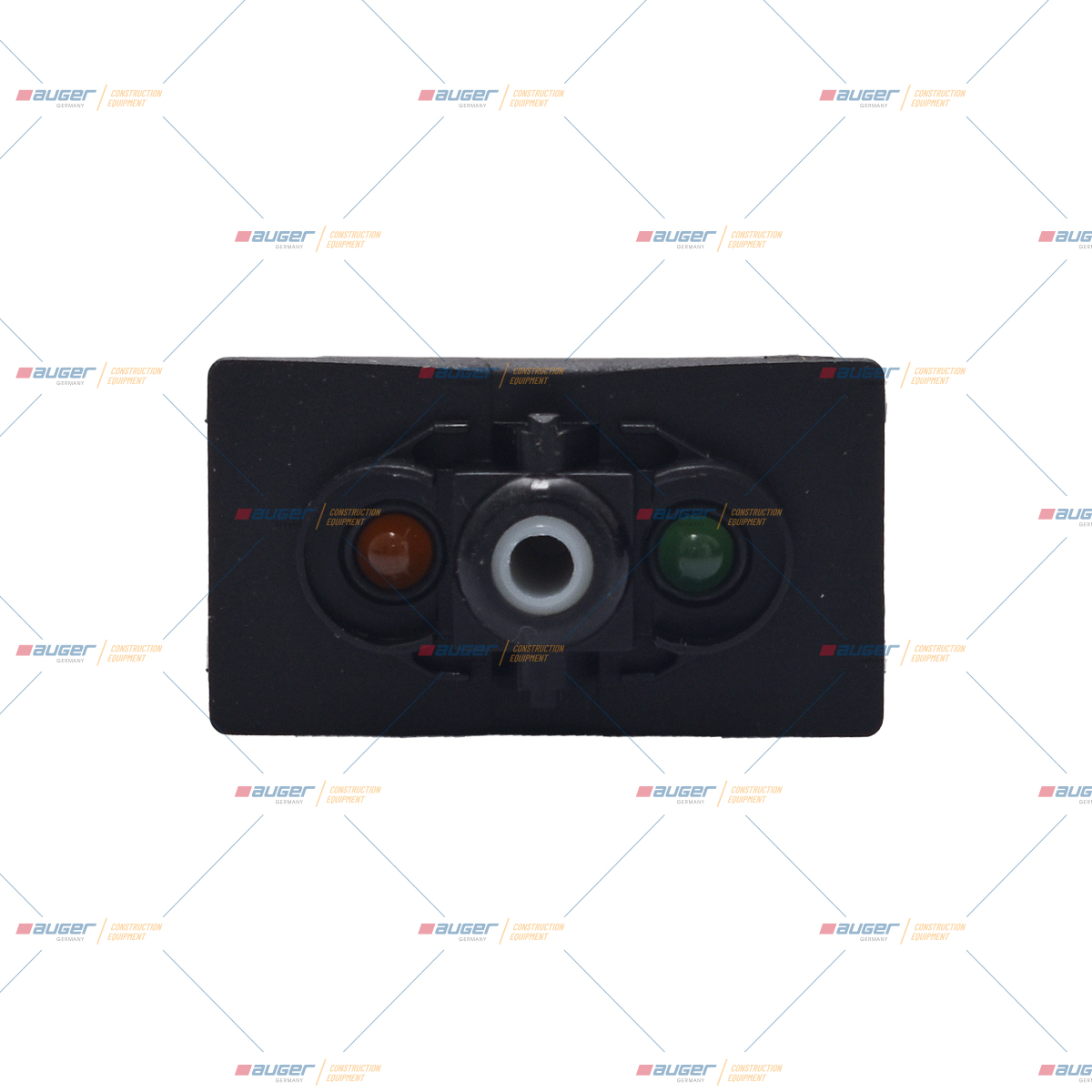 VOLVO 70369710 Switch