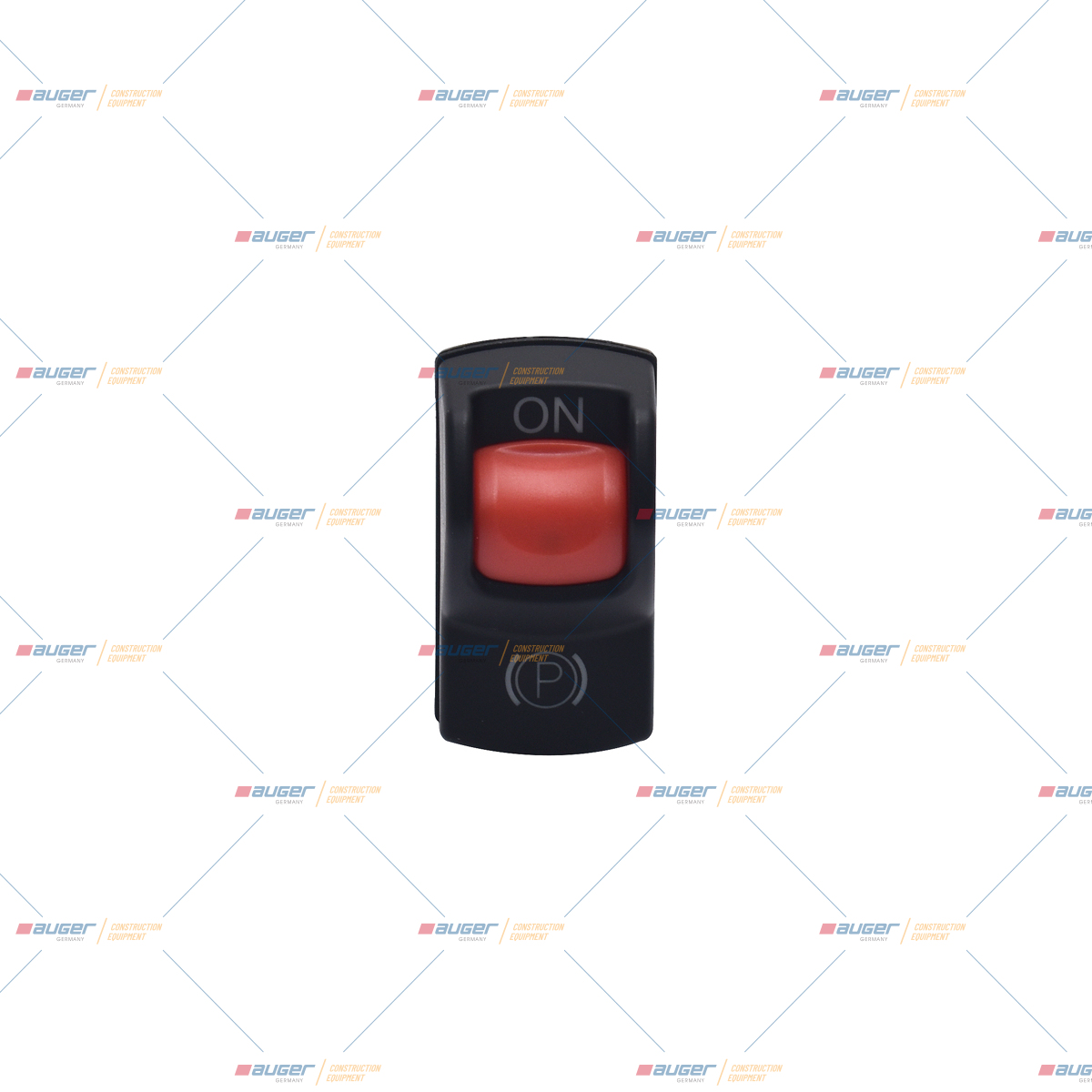 VOLVO 17201798 Switch