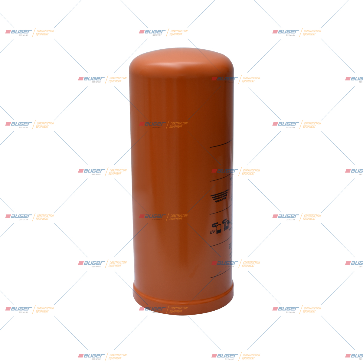 VOLVO 37104 Filter Cartridge