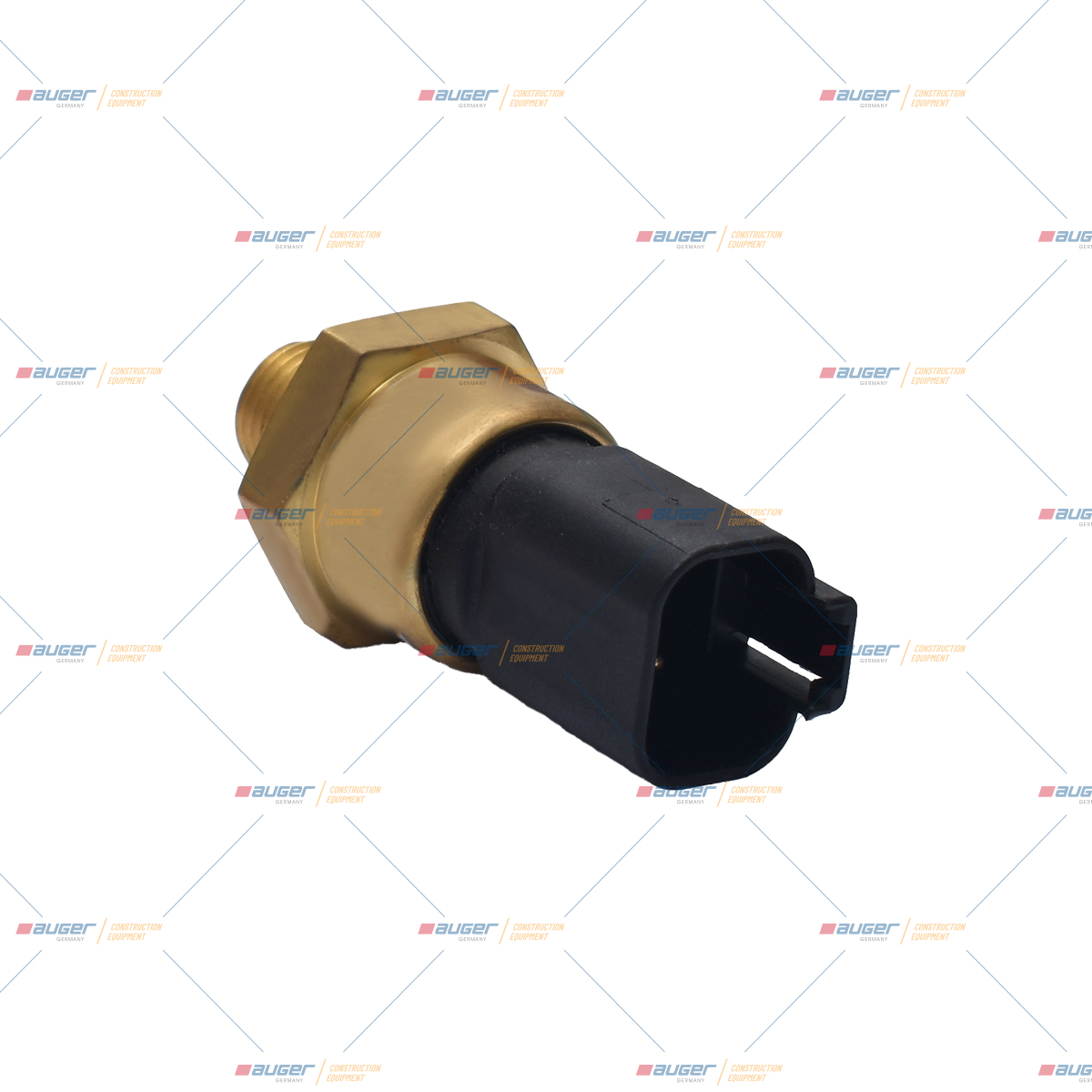 VOLVO 17202563 Pressure Sensor