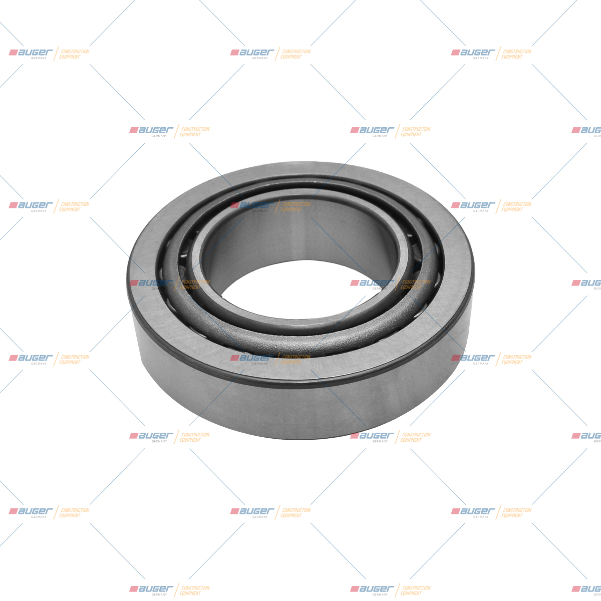 VOLVO 183824 Roller Bearing