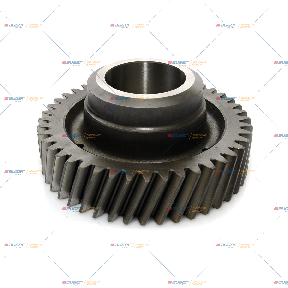 VOLVO 1521422 Gear