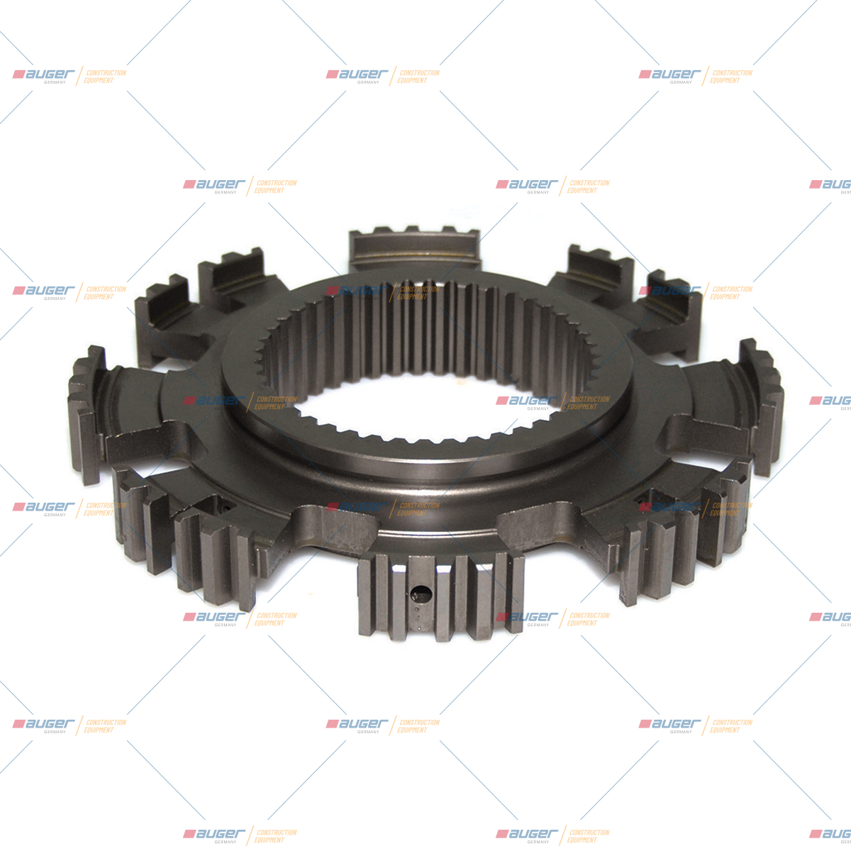 VOLVO 20588772 Guide Sleeve