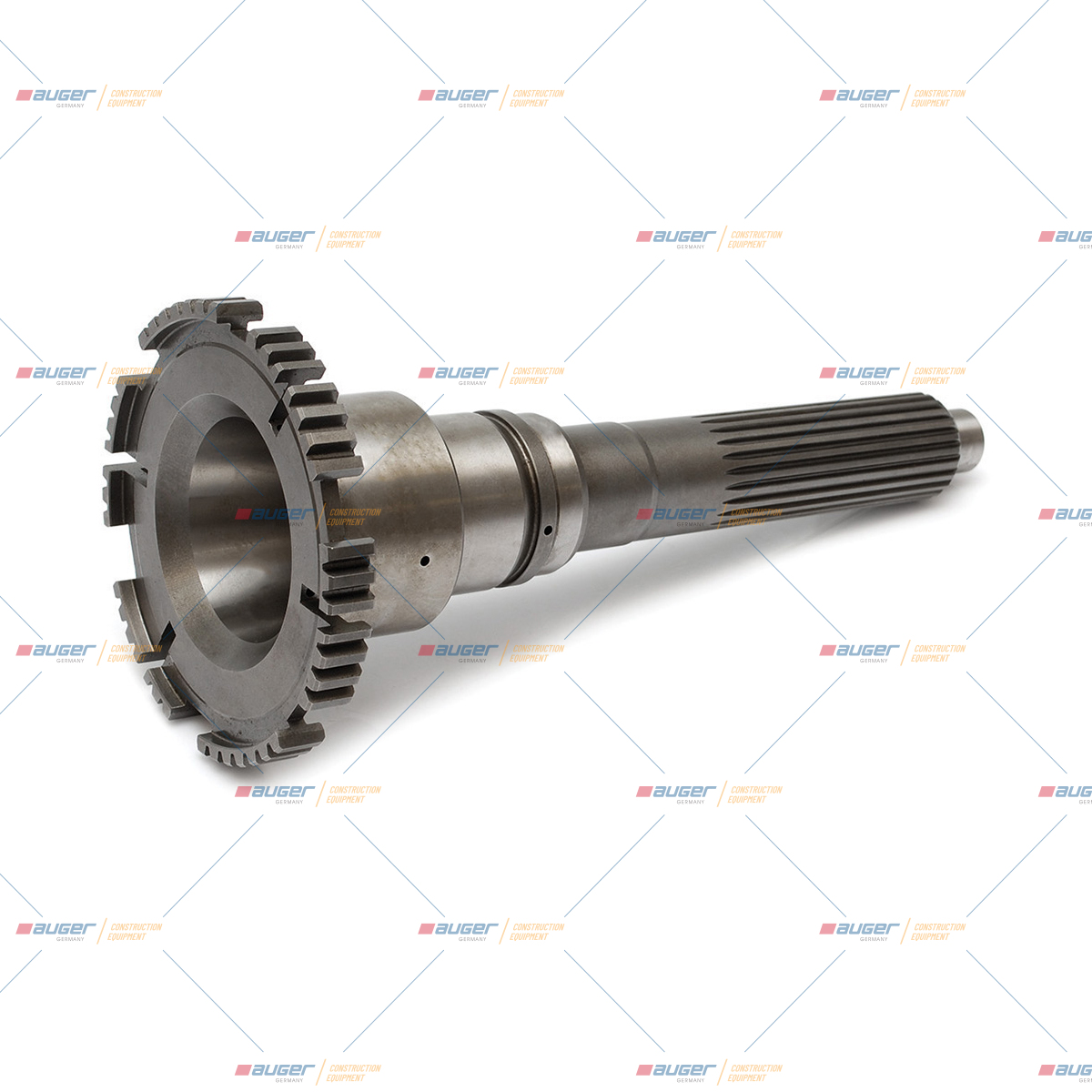 VOLVO 1069239 Input Shaft