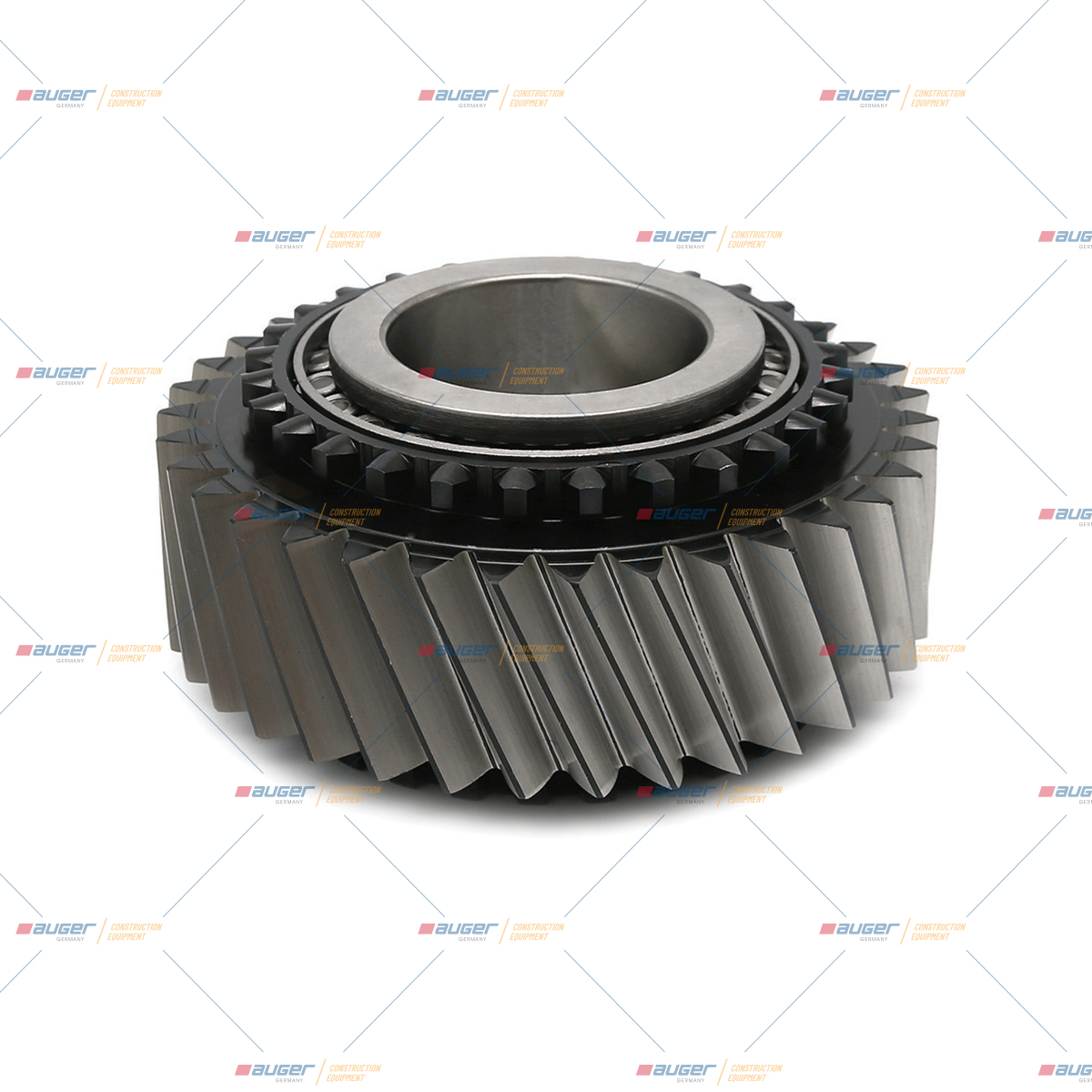 VOLVO 20771311 Mounting Kit