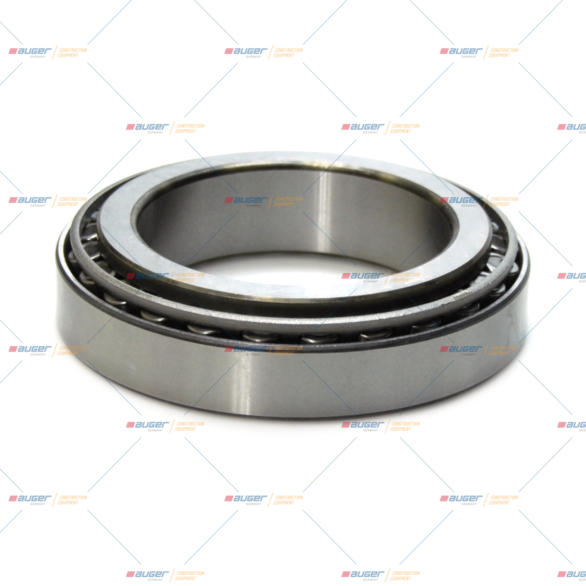 VOLVO 6210074 Roller Bearing