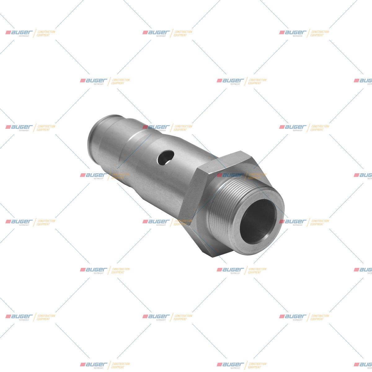 VOLVO 17436750 Sleeve